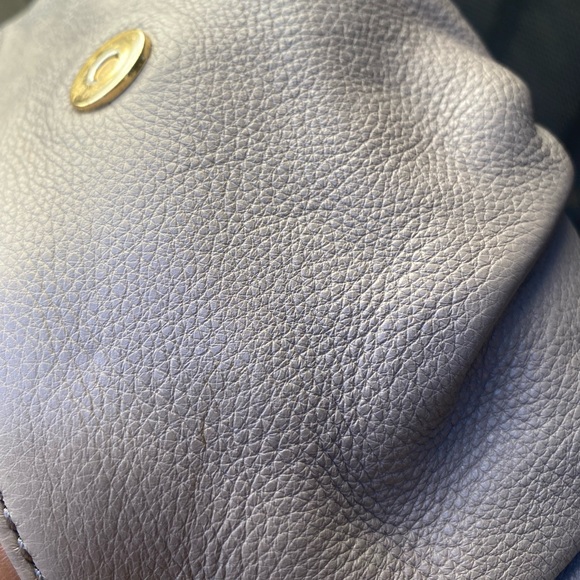 Marc Jacobs mini Handbag - Picture 6 of 6